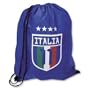 Italy Street Sack (Royal)
