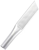 Kaercher 2.640-951 Metall-Fugenduese fuer Grobschmutz/Aschefilter