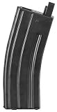 FirePower JPM34170 Spring Operated Airsoft Magazine