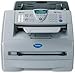 Electronics : Brother MFC-7225N All in one, Mono Laser, Sheetfed Printer, Copier and Scanner