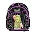 Disney Hannah Montana Large Backpack
