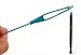 317 SbGqpmL. SL75  Cheap Buy  GreenBulb 3DS/DS Lite/Dsi/DSiXL XStylus Crayon Transforming Wide Grip Stylus Pack