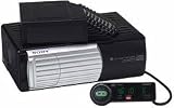 Sony CDX454RF 10-Disc CD Changer - RF Package