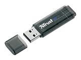 Electronics : TRUST BT-2210TP BT 2.0 ADAPTER