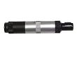 FLEXIBLE SHAFT HANDPIECE WITH 3/32" COLLET