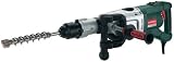 Metabo KHE96 2-Inch SDS-Max Rotary Hammer