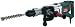 Metabo KHE96 2-inch SDS-Max Rotary Hammer
