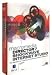 Macromedia Director 7 Shockwave Internet Studio for Mac