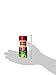 McCormick Minced Garlic, 3 oz