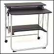 Studio Express Easy Fold Desk By Studio RTA Furniture