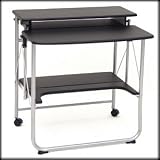 Studio Express Easy Fold Desk By Studio RTA Furniture
