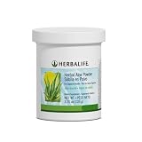 Herbalife Herbal Aloe Powder - Mango Accent Flavor
