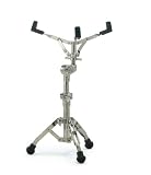 Produkt-Bild: SONOR SS 477 Snare Drum St&auml;nder