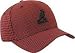 Kangol Men's Duo Check Flexfit Baseball Hat