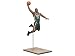 NBA Series 15:Desmond Mason - Milwaukee Bucks