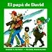 Papa De David / David's Father