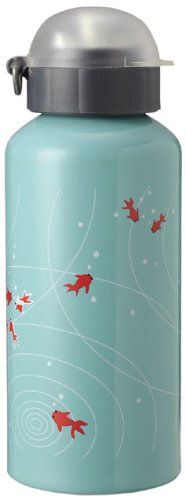 LAKEN(ラーケン) ジャポニカ0.6金魚 PL-IW319