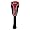 Louisville Cardinals