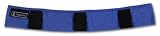 Chill-Its(R) 6716 Evaporative Cooling Hard Hat Liner;OneSize Solid Blue [PRICE is per EACH]