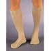 Jobst Relief Knee High Socks #114807 Beige Medium
