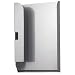 Bobrick 262-130 Optional Towel Mate, For B-262, B-2620, B-2621 and B-26212 Towel Dispensers