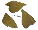 Natural Cow Ears -6