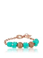 Morellato Pulsera Colours Rosado