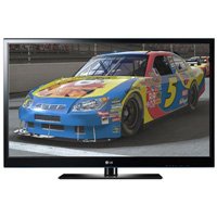 Best Price New LG 50 Inch Plasma Full HDTV W/Public Display Settings 3000000:1 Dynamic Contrast Ratio