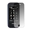 EMPIRE Premium Reusable LCD Screen Protector for Samsung Glyde U940 [Empire Packaging]