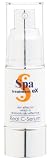 スパトリートメントexシリーズ リアルCセーラム 20ml