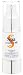 スパトリートメントexシリーズ リアルCセーラム 20ml