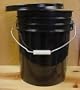 Bucket Lid