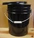 Bucket Lid