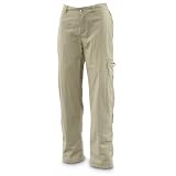 Women's Superlight Pant - Cinder
