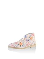 WOZ? Safaris (Multicolor)