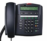 Executive IP Deskset Phone