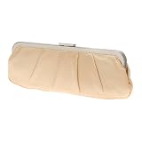 Product 
Details
