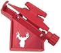PRO FLETCHING JIG R HELICAL