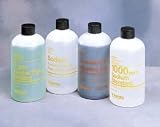 01M CaCl2 - ORION Calibration Standards, Thermo Scientific - Model 922006 - Each (1 PT)