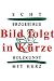 R�uchermann - Maler