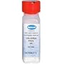 Calcarea Phos 6X 250 Tablets