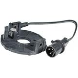 Airtex 4P1067 Point Set by Airtex