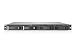 HP StorageWorks Network Storage Gateway X3400 - NAS - 0 GB - rack-mountable - Serial ...