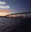 Next in Line: Smooth Jazz at Its Finest!