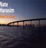 Next in Line: Smooth Jazz at Its Finest!