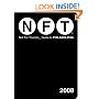 Not for Tourists Guide to Philadelphia 2008 (Not for Tourists Guidebook)