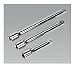 Extension Bar Set 3/8Sq Drive 3pc