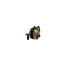 Lowepro Dry Zone&trade; 200