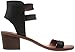 Lucky Brand Women's iriz