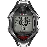 Polar RS800CX N Heart Rate Monitor